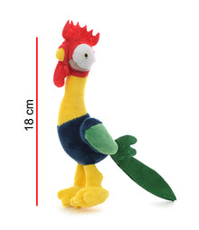 Hei Hei 18 Cm DISNEY 1