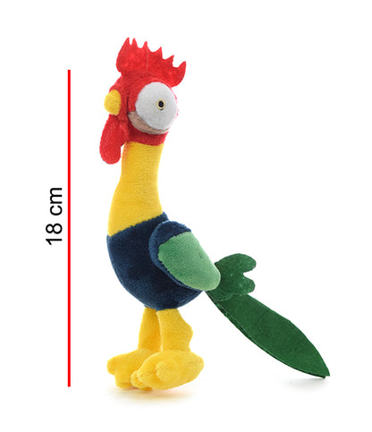 Hei Hei 18 Cm DISNEY 1