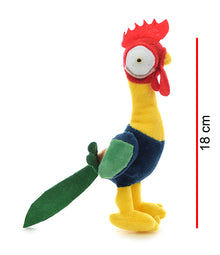 Hei Hei 18 Cm DISNEY 2