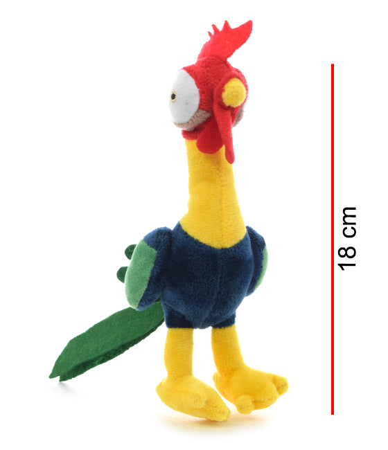 Hei Hei 18 Cm DISNEY 3