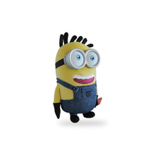 Henry Core 3d Plastic Googles 22cm UNIVERSAL 2
