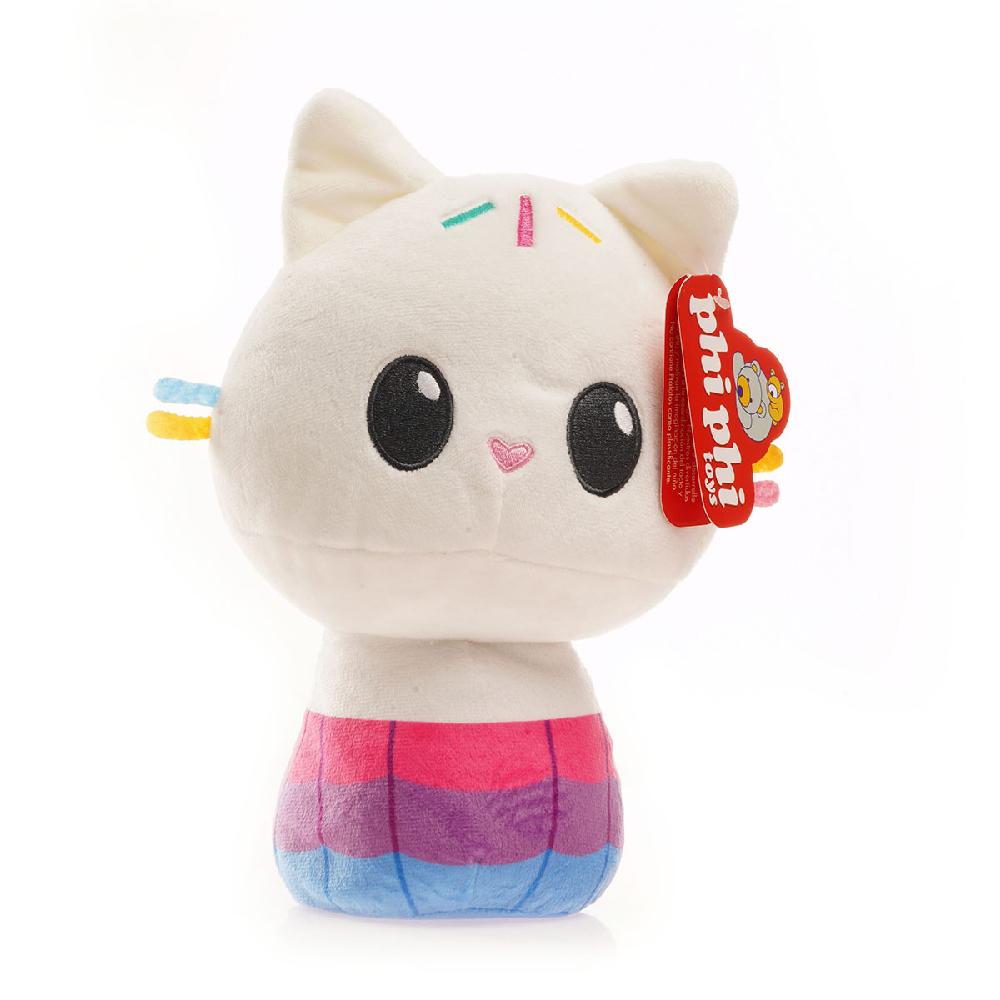 Honguito En Caja Cakey UNIVERSAL 2