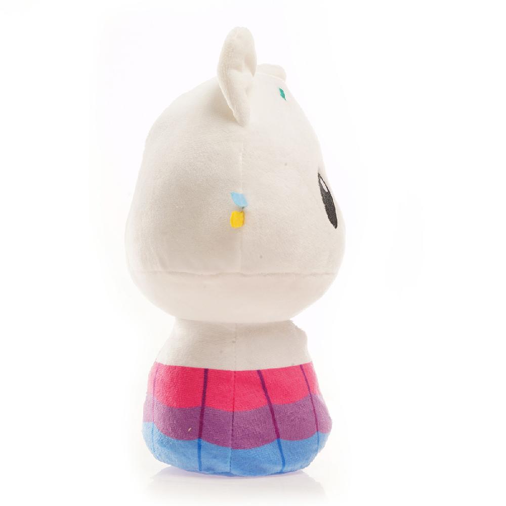 Honguito En Caja Cakey UNIVERSAL 3