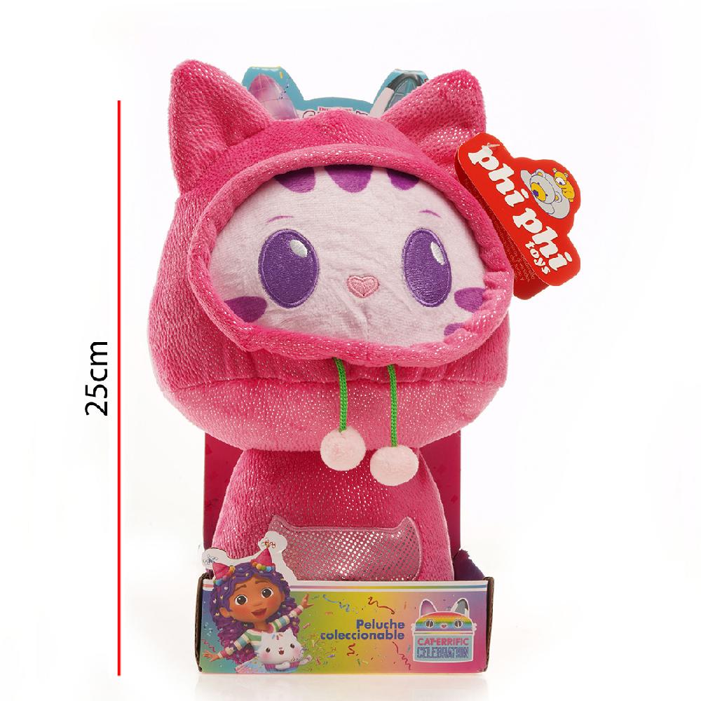 Honguito En Caja Dj Catnip UNIVERSAL 1