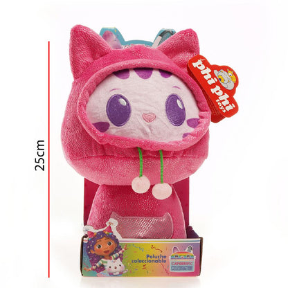 Honguito En Caja Dj Catnip UNIVERSAL 1