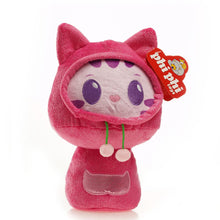 Honguito En Caja Dj Catnip UNIVERSAL 2