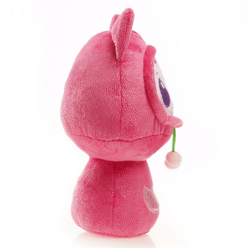 Honguito En Caja Dj Catnip UNIVERSAL 3