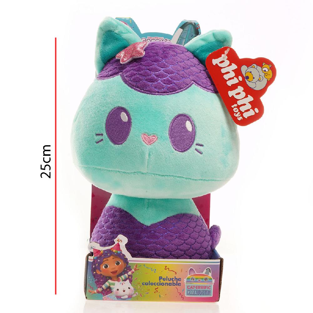 Honguito En Caja Mercat UNIVERSAL 1