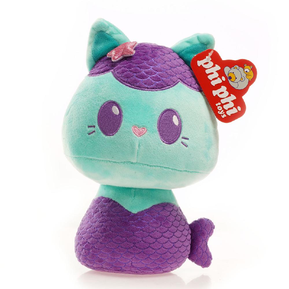 Honguito En Caja Mercat UNIVERSAL 2