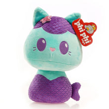 Honguito En Caja Mercat UNIVERSAL 2