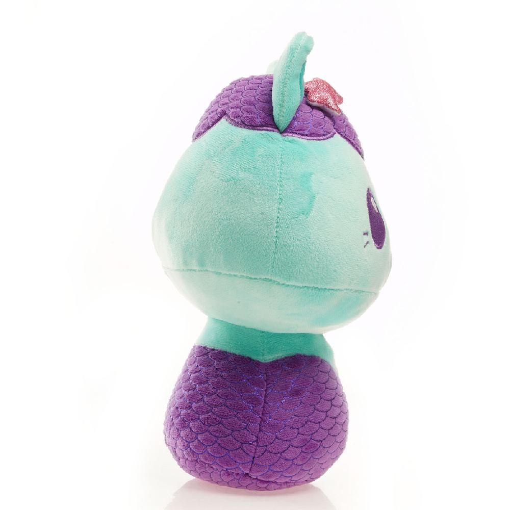 Honguito En Caja Mercat UNIVERSAL 3