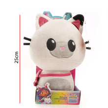 Honguito En Caja Pandy UNIVERSAL 1