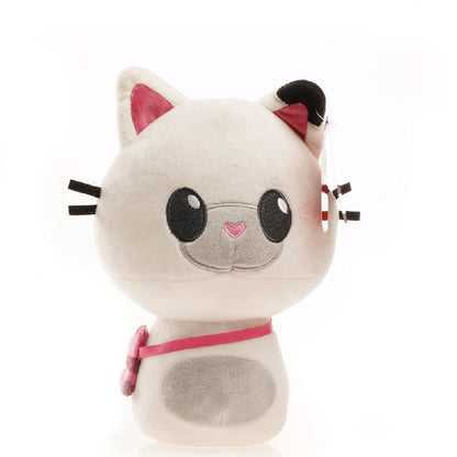 Honguito En Caja Pandy UNIVERSAL 2