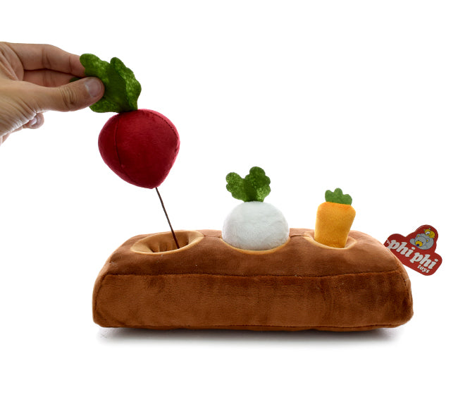 Huerta 30cm PHI PHI TOYS 3