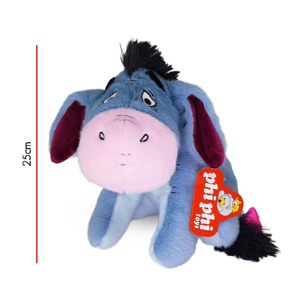 Igor 20cm DISNEY 1