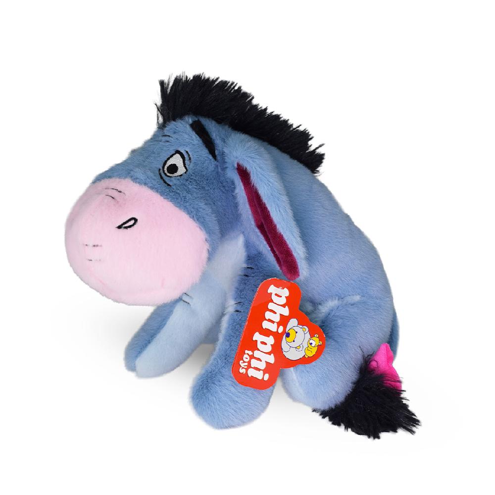 Igor 20cm DISNEY 2