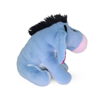 Igor 20cm DISNEY 3