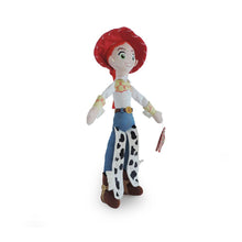 Jessie 45cm DISNEY 2