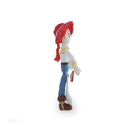Jessie 45cm DISNEY 3
