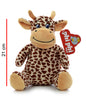 Jirafa 21cm PHI PHI TOYS 1