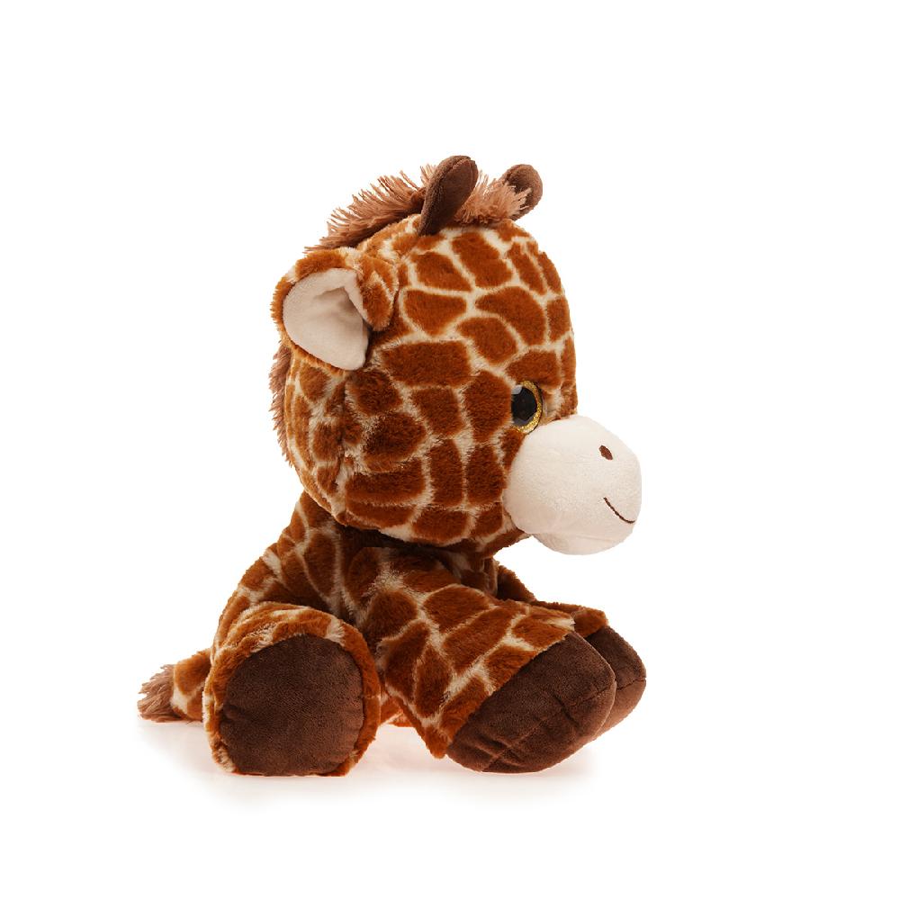 Jirafa 60cm PHI PHI TOYS 3