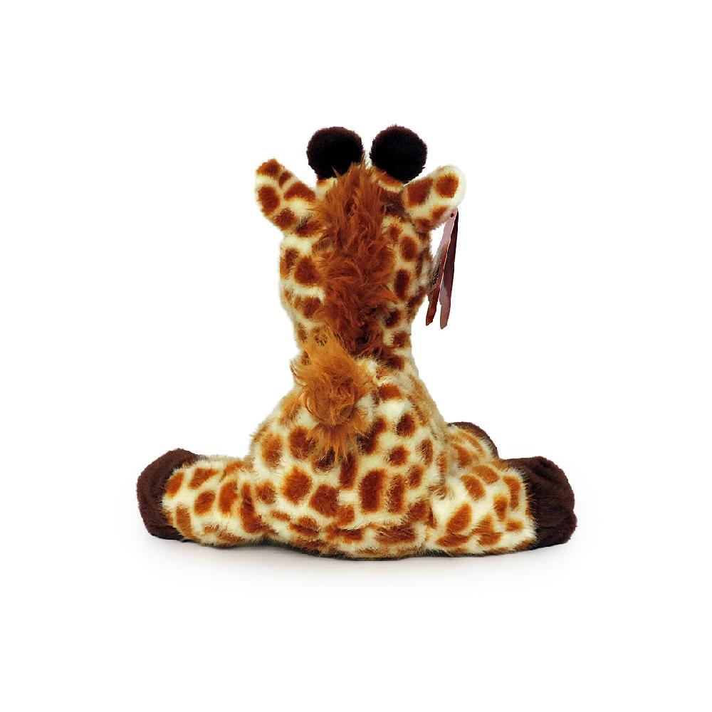 Jirafa Echada 24cm PHI PHI TOYS 3
