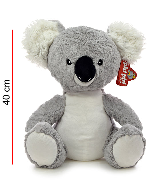Koala 40cm PHI PHI TOYS 1