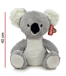 Koala 40cm PHI PHI TOYS 1