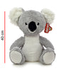 Koala 40cm PHI PHI TOYS 1