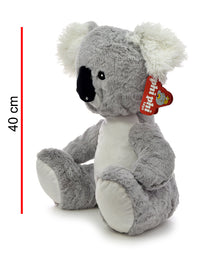 Koala 40cm PHI PHI TOYS 2