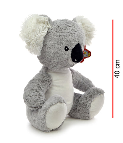 Koala 40cm PHI PHI TOYS 3