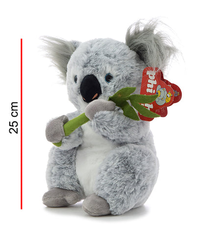 Koala Sentado 25cm PHI PHI TOYS 2