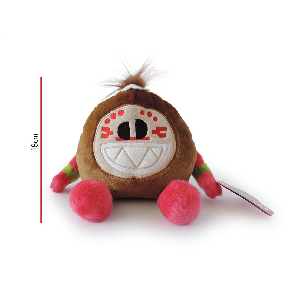 Kokomora 18cm DISNEY 1
