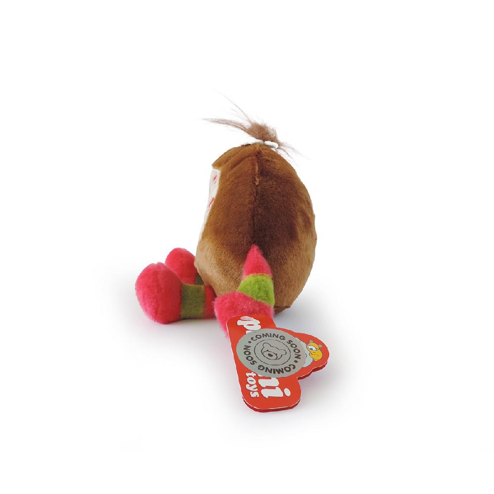 Kokomora 18cm DISNEY 3