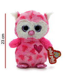 Lechuza 23cm PHI PHI TOYS 1