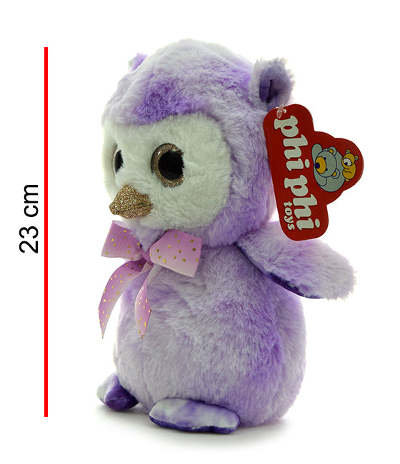 Lechuza 23cm PHI PHI TOYS 2