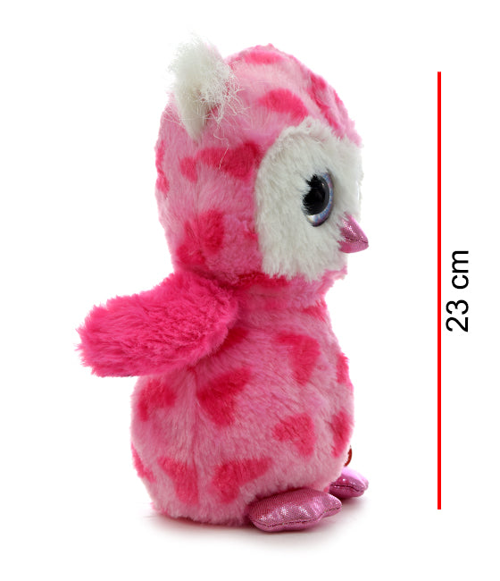 Lechuza 23cm PHI PHI TOYS 3