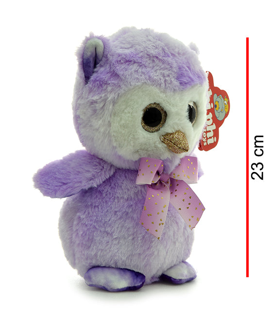 Lechuza 23cm PHI PHI TOYS 3