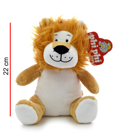 Leon 22cm PHI PHI TOYS 1