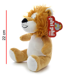 Leon 22cm PHI PHI TOYS 2