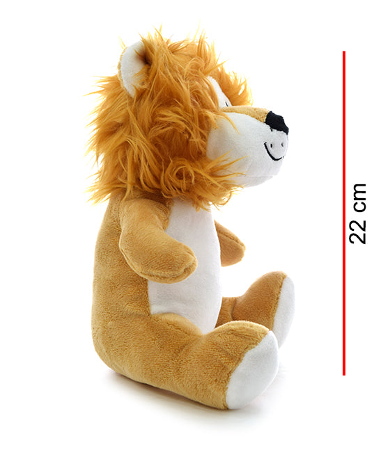 Leon 22cm PHI PHI TOYS 3