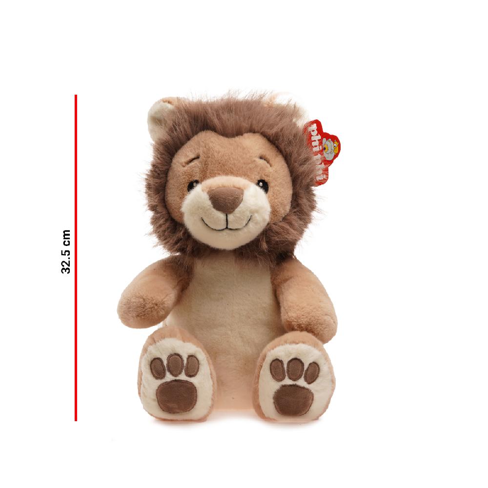 Leon 32 Cm PHI PHI TOYS 1