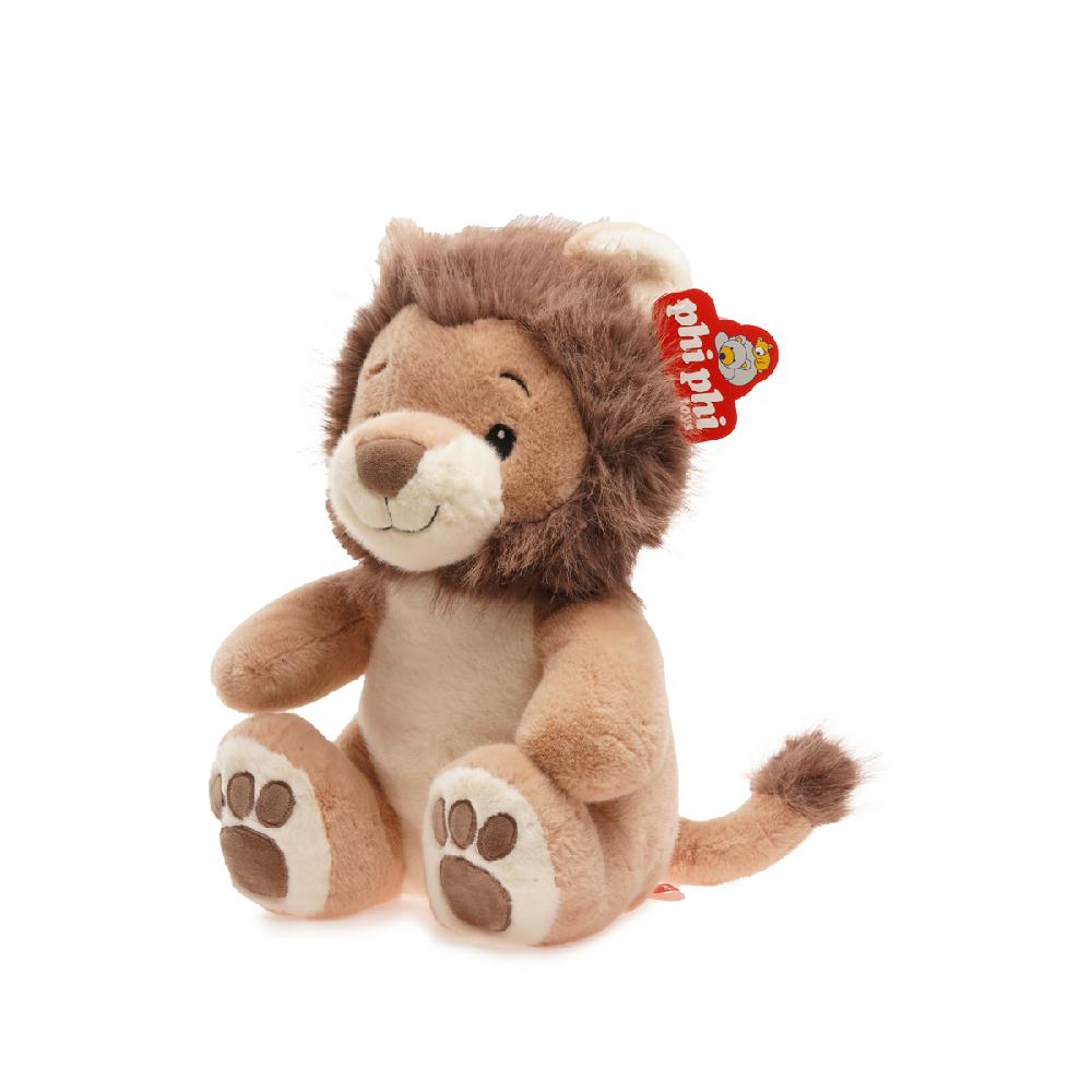 Leon 32 Cm PHI PHI TOYS 2