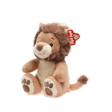 Leon 32 Cm PHI PHI TOYS 2