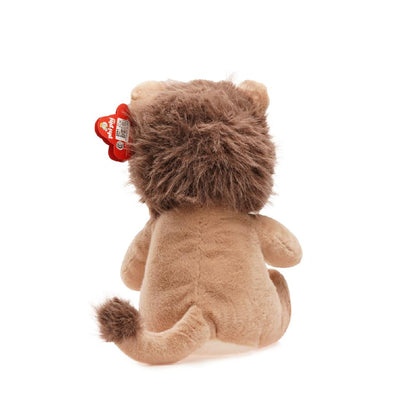 Leon 32 Cm PHI PHI TOYS 3