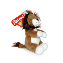 Leon Sentado 19cm PHI PHI TOYS 2