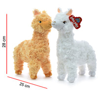 Llama 28cm PHI PHI TOYS 1