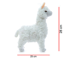 Llama 28cm PHI PHI TOYS 2