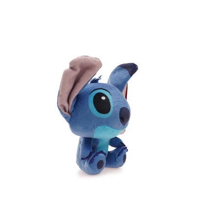 Llavero Stitch 10cm DISNEY 3