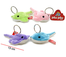 Llavero Raya 13cm PHI PHI TOYS 1